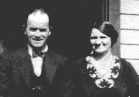 [William J. and Katherine]